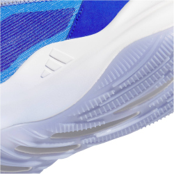adidas Performance Adizero Select 2.0 Low-Top...