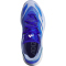 adidas Performance Adizero Select 2.0 Low-Top Basketballschuhe Herren AETB - lucblu/ftwwht/bluspa 38
