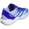 adidas Performance Adizero Select 2.0 Low-Top Basketballschuhe Herren AETB - lucblu/ftwwht/bluspa 38