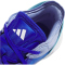 adidas Performance Adizero Select 2.0 Low-Top Basketballschuhe Herren AETB - lucblu/ftwwht/bluspa 38