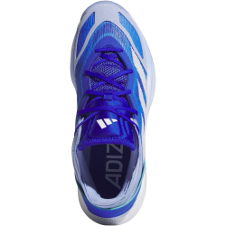 adidas Performance Adizero Select 2.0 Low-Top...