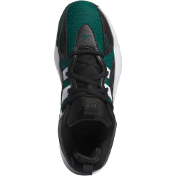 adidas Performance Trae Unlimited 2 Basketballschuhe...