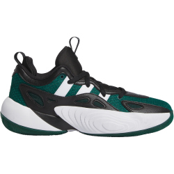 adidas Performance Trae Unlimited 2 Basketballschuhe...