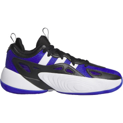 adidas Performance Trae Unlimited 2 Basketballschuhe...