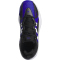adidas Performance Trae Unlimited 2 Basketballschuhe Herren AETB - lucblu/cblack/ftwwht 44