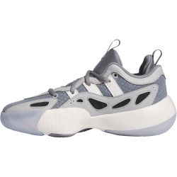 adidas Performance Trae Unlimited 2 Basketballschuhe...
