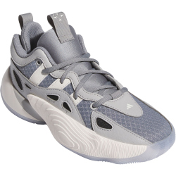 adidas Performance Trae Unlimited 2 Basketballschuhe...