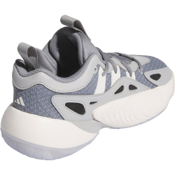 adidas Performance Trae Unlimited 2 Basketballschuhe...