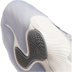 adidas Performance Trae Unlimited 2 Basketballschuhe...