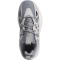 adidas Performance Trae Unlimited 2 Basketballschuhe Kinder AA2T - grethr/gretwo/clowhi 35.5
