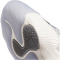 adidas Performance Trae Unlimited 2 Basketballschuhe Kinder AA2T - grethr/gretwo/clowhi 35.5