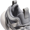 adidas Performance Trae Unlimited 2 Basketballschuhe Kinder AA2T - grethr/gretwo/clowhi 35.5