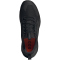 adidas TERREX Free Hiker 2.0 Gore-Tex Low-Top Wanderschuhe Herren A0QM - cblack/cblack/grefou 40
