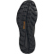 adidas TERREX Free Hiker 2.0 Gore-Tex Low-Top Wanderschuhe Herren A0QM - cblack/cblack/grefou 40
