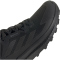 adidas TERREX Free Hiker 2.0 Gore-Tex Low-Top Wanderschuhe Herren A0QM - cblack/cblack/grefou 40