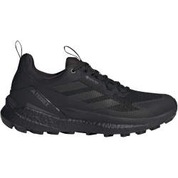 adidas TERREX Free Hiker 2.0 Gore-Tex Low-Top...
