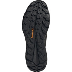 adidas TERREX Free Hiker 2.0 Gore-Tex Low-Top...