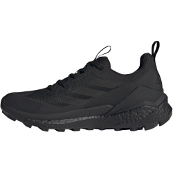 adidas TERREX Free Hiker 2.0 Gore-Tex Low-Top...