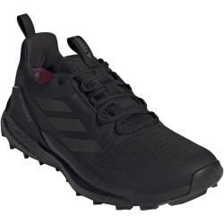 adidas TERREX Free Hiker 2.0 Gore-Tex Low-Top...