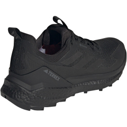 adidas TERREX Free Hiker 2.0 Gore-Tex Low-Top...