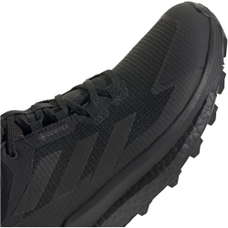 adidas TERREX Free Hiker 2.0 Gore-Tex Low-Top...