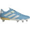 adidas Performance Kakari Z.2 SG Rugbyschuhe Herren ADA3 - tmlgbl/zeromt/goldmt 41 1/3