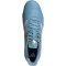 adidas Performance Kakari Z.2 SG Rugbyschuhe Herren ADA3 - tmlgbl/zeromt/goldmt 41 1/3