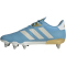 adidas Performance Kakari Z.2 SG Rugbyschuhe Herren ADA3 - tmlgbl/zeromt/goldmt 41 1/3
