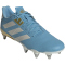 adidas Performance Kakari Z.2 SG Rugbyschuhe Herren ADA3 - tmlgbl/zeromt/goldmt 41 1/3