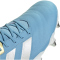 adidas Performance Kakari Z.2 SG Rugbyschuhe Herren ADA3 - tmlgbl/zeromt/goldmt 41 1/3