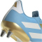 adidas Performance Kakari Z.2 SG Rugbyschuhe Herren ADA3 - tmlgbl/zeromt/goldmt 41 1/3