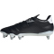 adidas Kakari SG Rugbyschuhe Herren A0QM - cblack/zeromt/silvmt 40 2/3