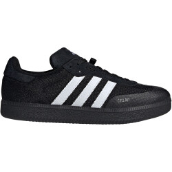 adidas Performance Velosamba COLD.RDY Fahrradschuhe...