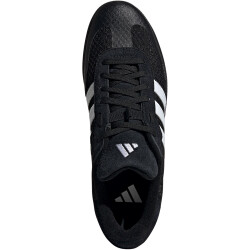 adidas Performance Velosamba COLD.RDY Fahrradschuhe...