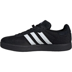 adidas Performance Velosamba COLD.RDY Fahrradschuhe Herren A0QM - cblack/ftwwht/zeromt 38