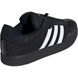 adidas Performance Velosamba COLD.RDY Fahrradschuhe Herren A0QM - cblack/ftwwht/zeromt 38