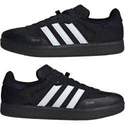 adidas Performance Velosamba COLD.RDY Fahrradschuhe Herren A0QM - cblack/ftwwht/zeromt 38