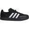 adidas Performance Velosamba COLD.RDY Fahrradschuhe Herren A0QM - cblack/ftwwht/zeromt 38