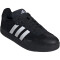 adidas Performance Velosamba COLD.RDY Fahrradschuhe Herren A0QM - cblack/ftwwht/zeromt 38