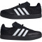 adidas Performance Velosamba COLD.RDY Fahrradschuhe Herren A0QM - cblack/ftwwht/zeromt 38