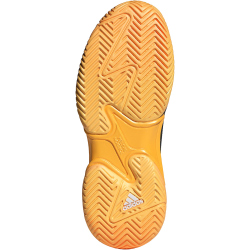 adidas Performance Barricade 13 Tennisschuhe Damen AF4N - aurbla/zeromt/spark 38 2/3