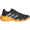 adidas Performance Barricade 13 Tennisschuhe Damen AF4N - aurbla/zeromt/spark 38 2/3