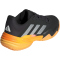 adidas Performance Barricade 13 Tennisschuhe Damen AF4N - aurbla/zeromt/spark 38 2/3