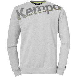Kempa Core Sweat Shirt