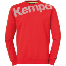 Kempa Core Sweat Shirt