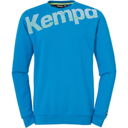 Kempa Core Sweat Shirt