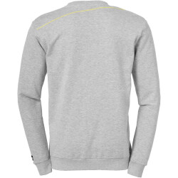 Kempa Core Sweat Shirt
