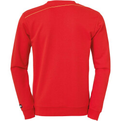 Kempa Core Sweat Shirt
