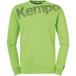 Kempa Core Sweat Shirt