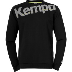 Kempa Core Sweat Shirt